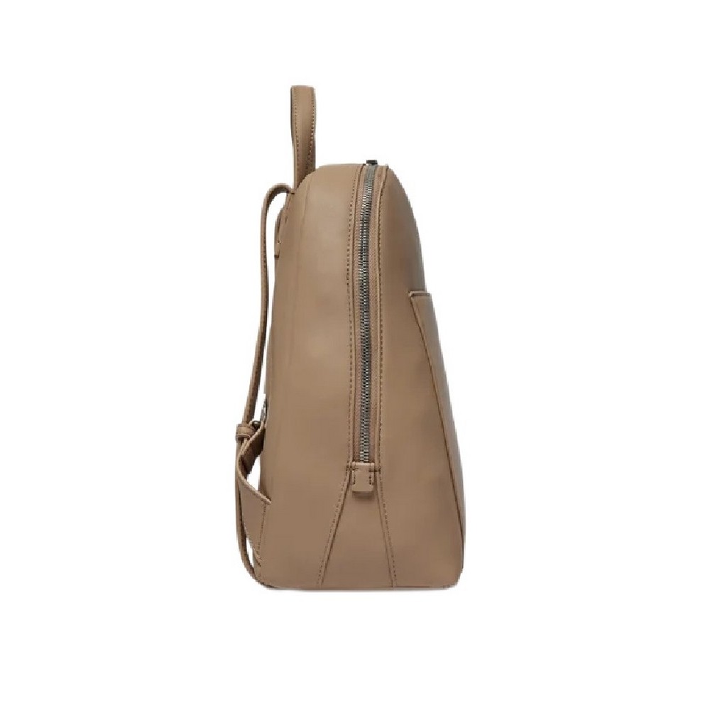 Calvin klein dome discount backpack